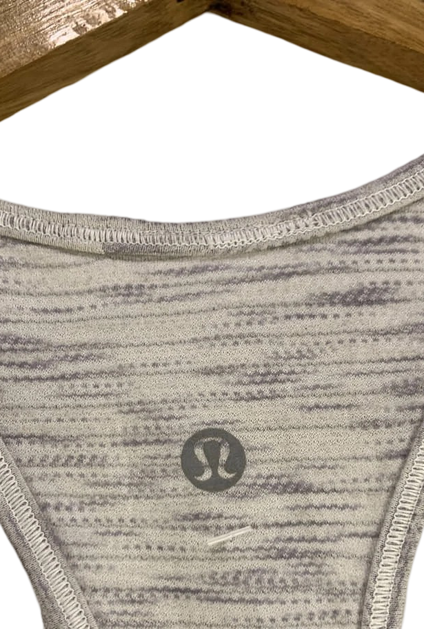 RXLU-1013 ( Brand: LULU LEMON )