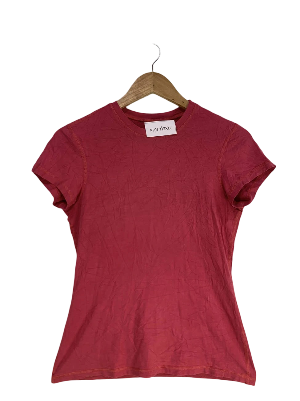 RXLU-1014 ( Brand: LULU LEMON )