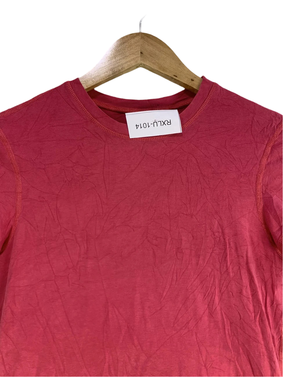 RXLU-1014 ( Brand: LULU LEMON )