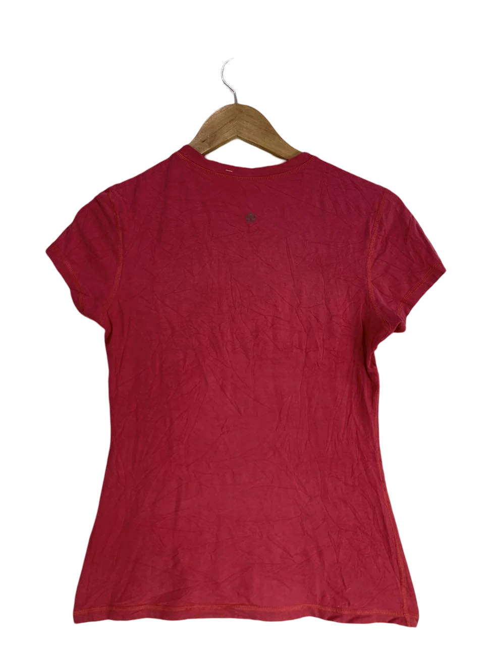 RXLU-1014 ( Brand: LULU LEMON )