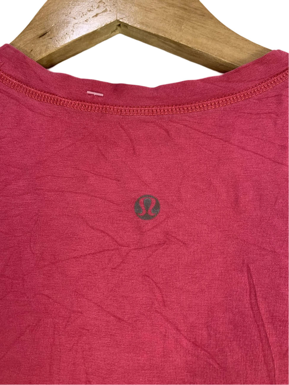 RXLU-1014 ( Brand: LULU LEMON )