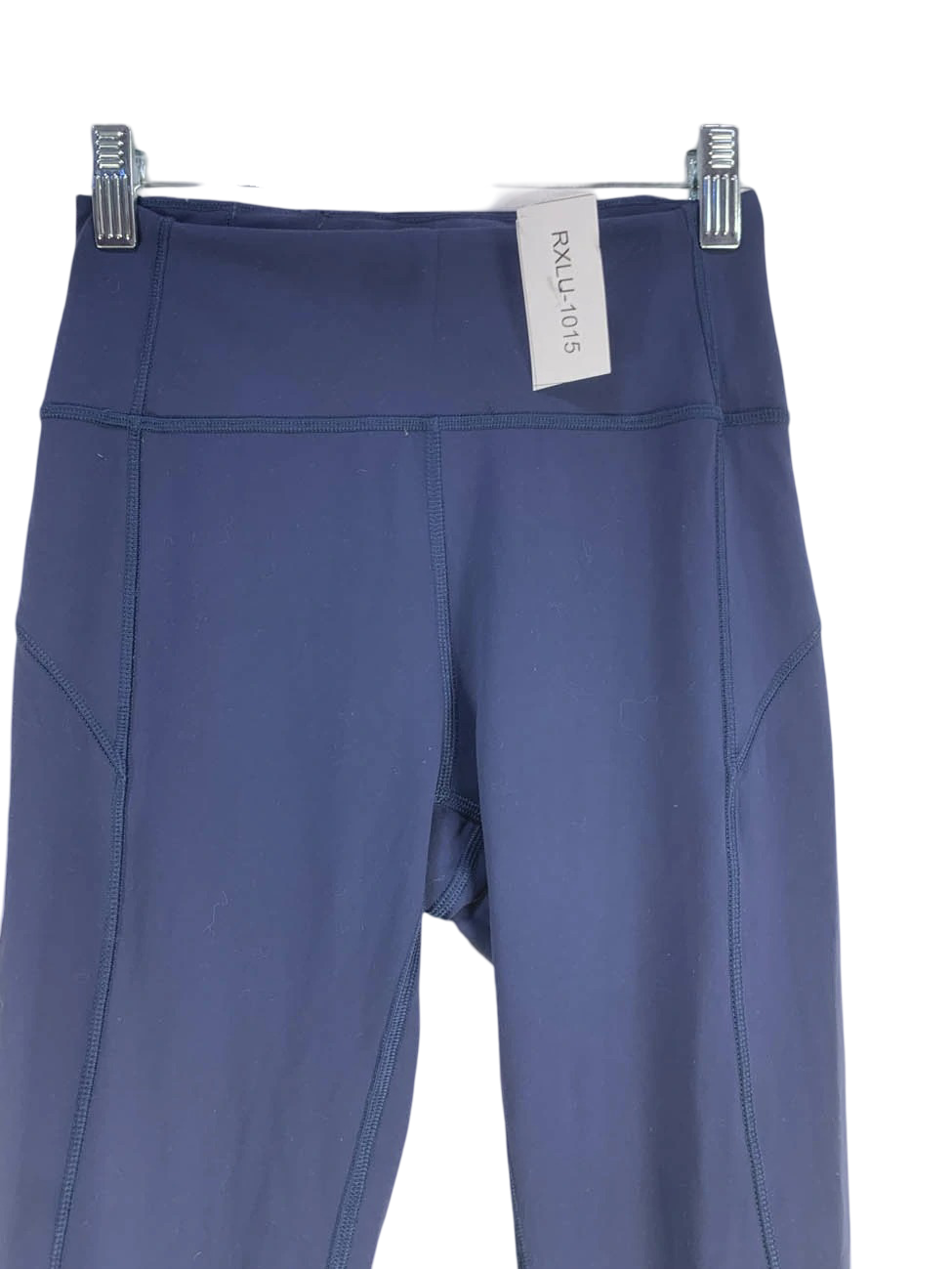 RXLU-1015 ( Brand: LULU LEMON )