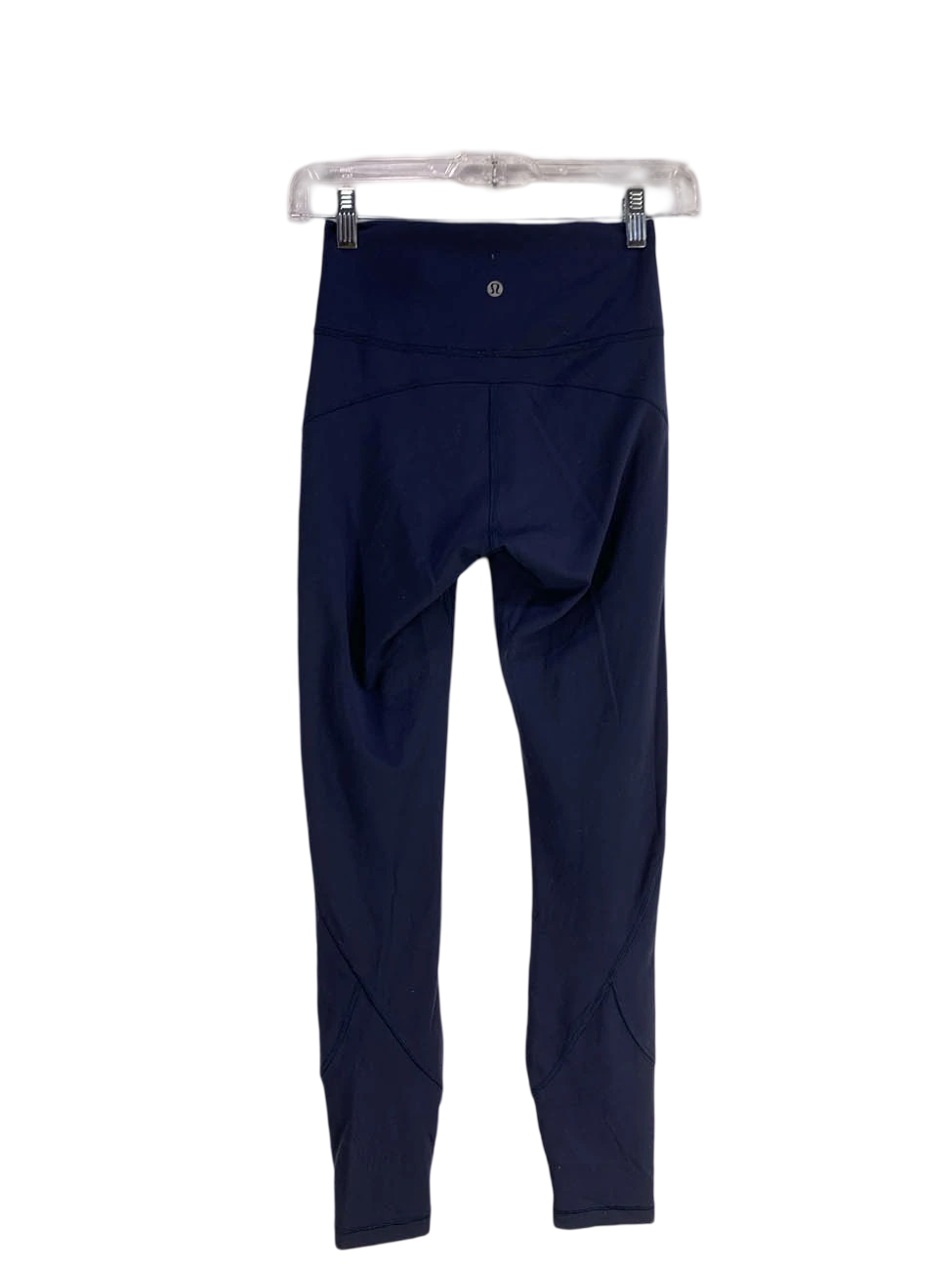 RXLU-1015 ( Brand: LULU LEMON )