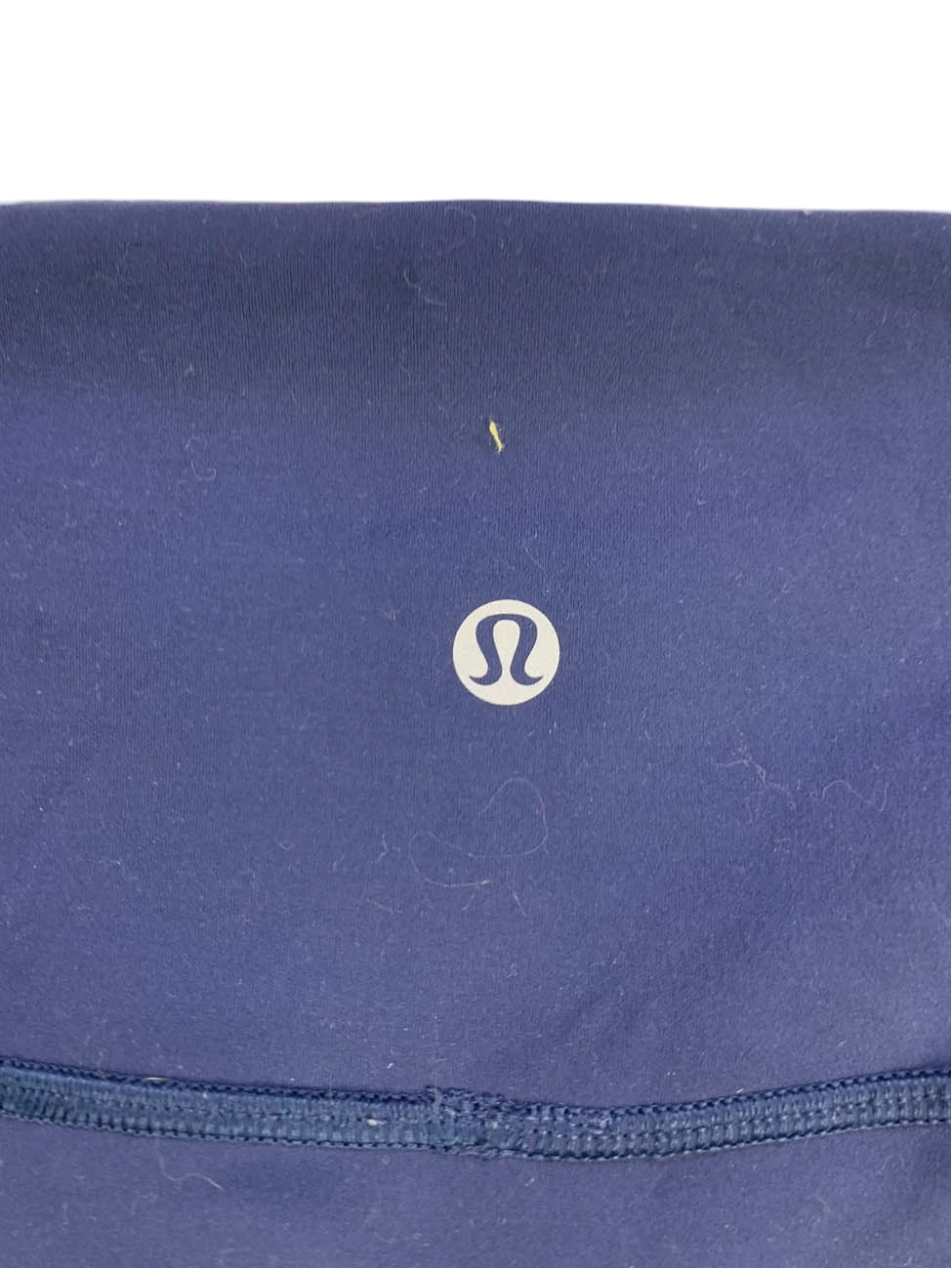 RXLU-1015 ( Brand: LULU LEMON )