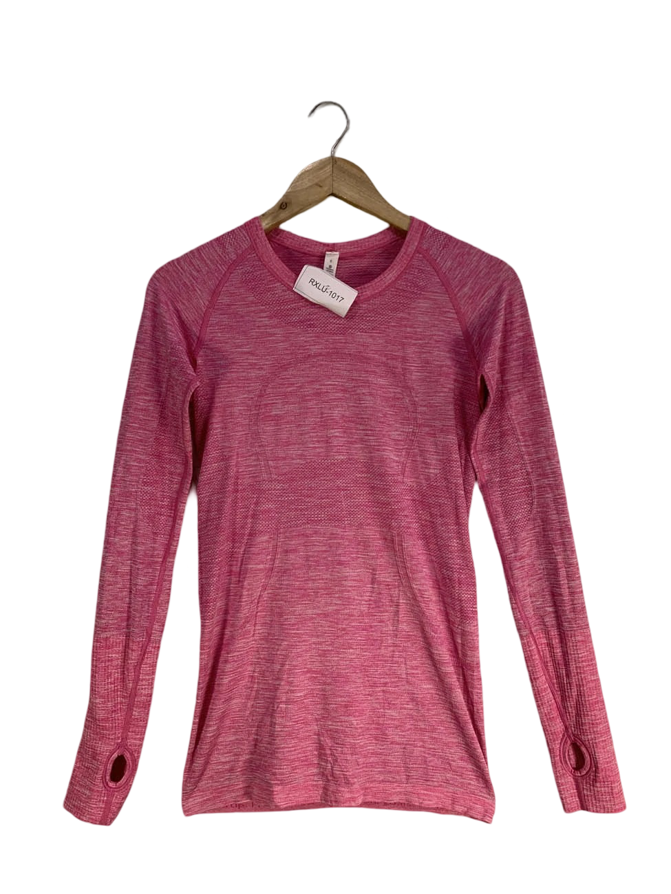 RXLU-1017 ( Brand: LULU LEMON )