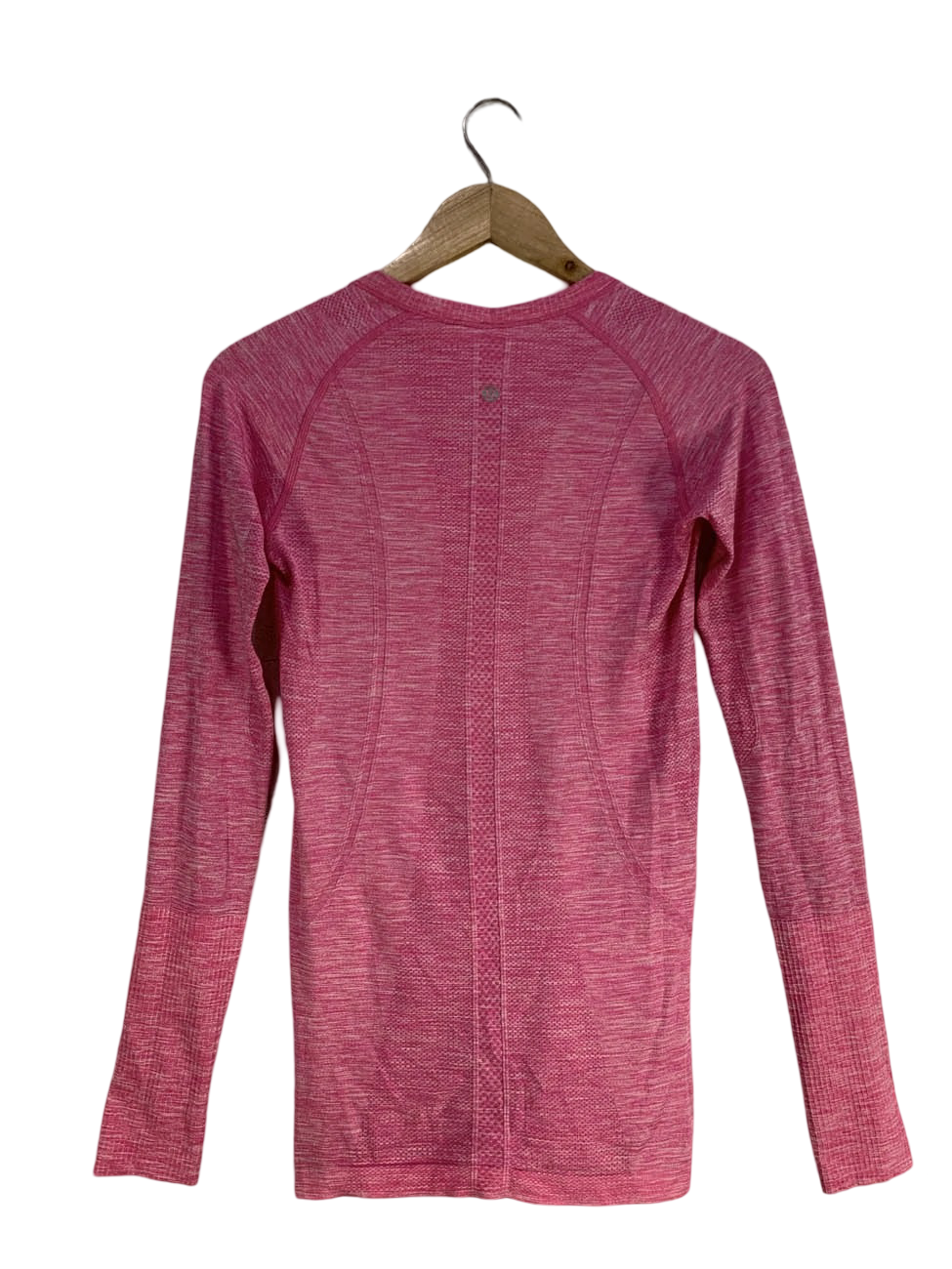 RXLU-1017 ( Brand: LULU LEMON )