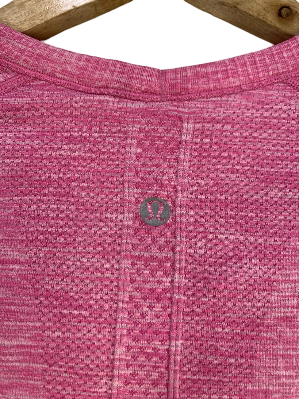 RXLU-1017 ( Brand: LULU LEMON )