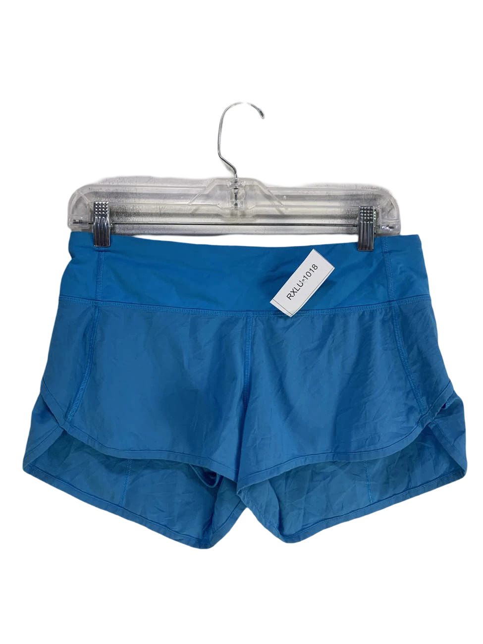 RXLU-1018 ( Brand: LULU LEMON )