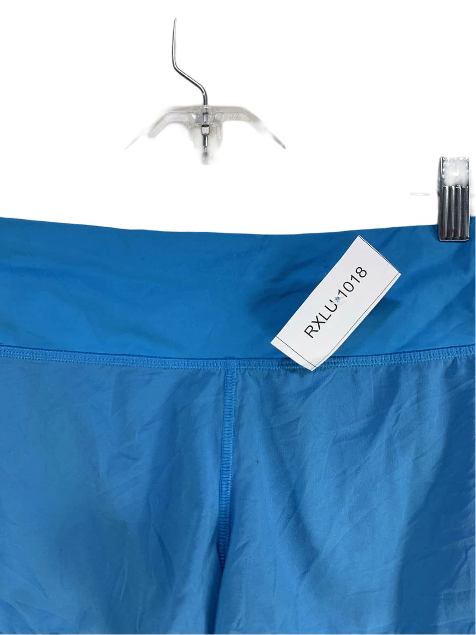 RXLU-1018 ( Brand: LULU LEMON )