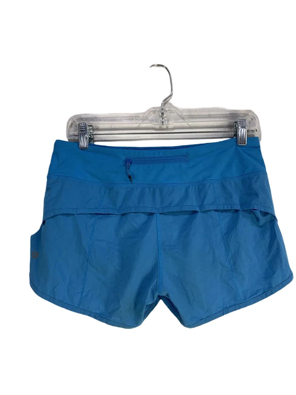 RXLU-1018 ( Brand: LULU LEMON )