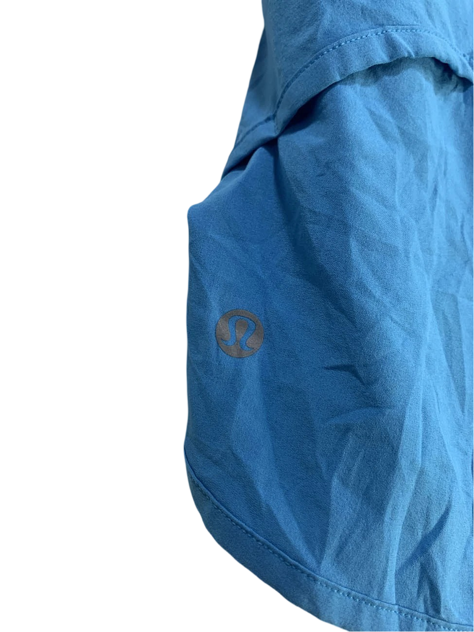 RXLU-1018 ( Brand: LULU LEMON )