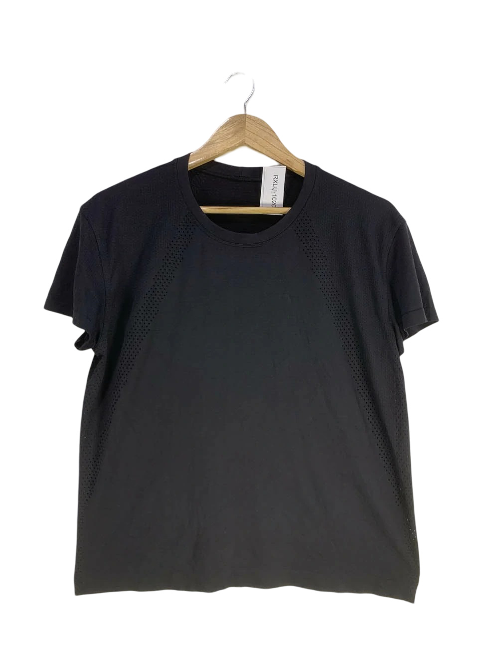 RXLU-1020 ( Brand: LULU LEMON )