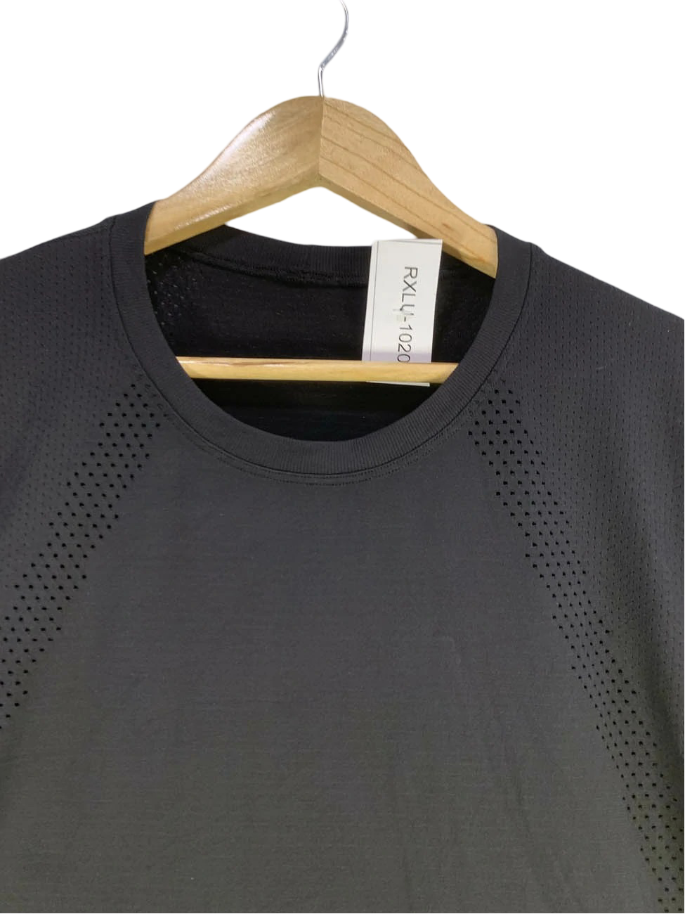 RXLU-1020 ( Brand: LULU LEMON )