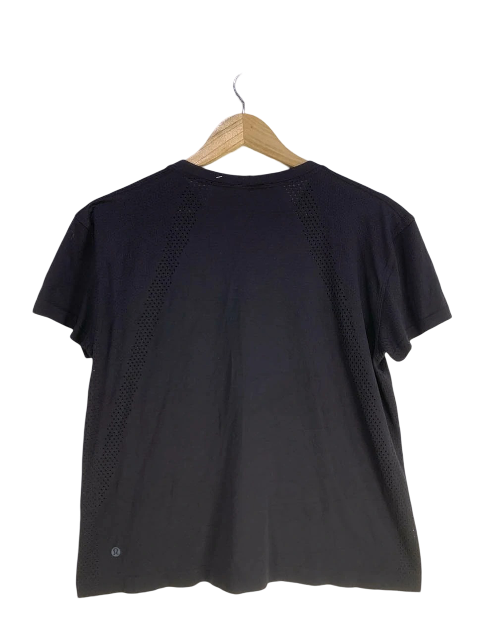 RXLU-1020 ( Brand: LULU LEMON )