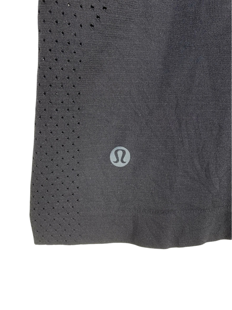 RXLU-1020 ( Brand: LULU LEMON )