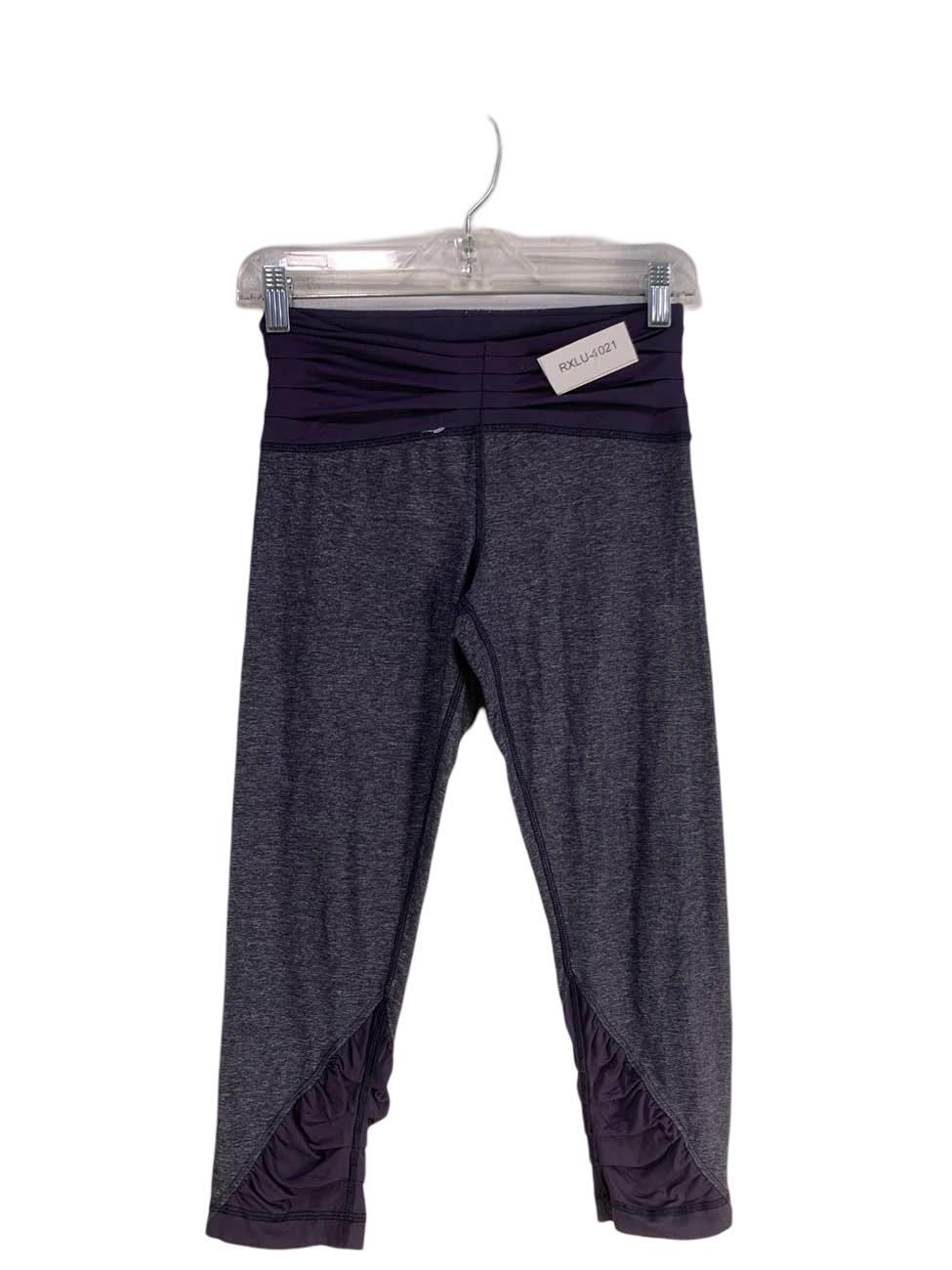 RXLU-1021 ( Brand: LULU LEMON )