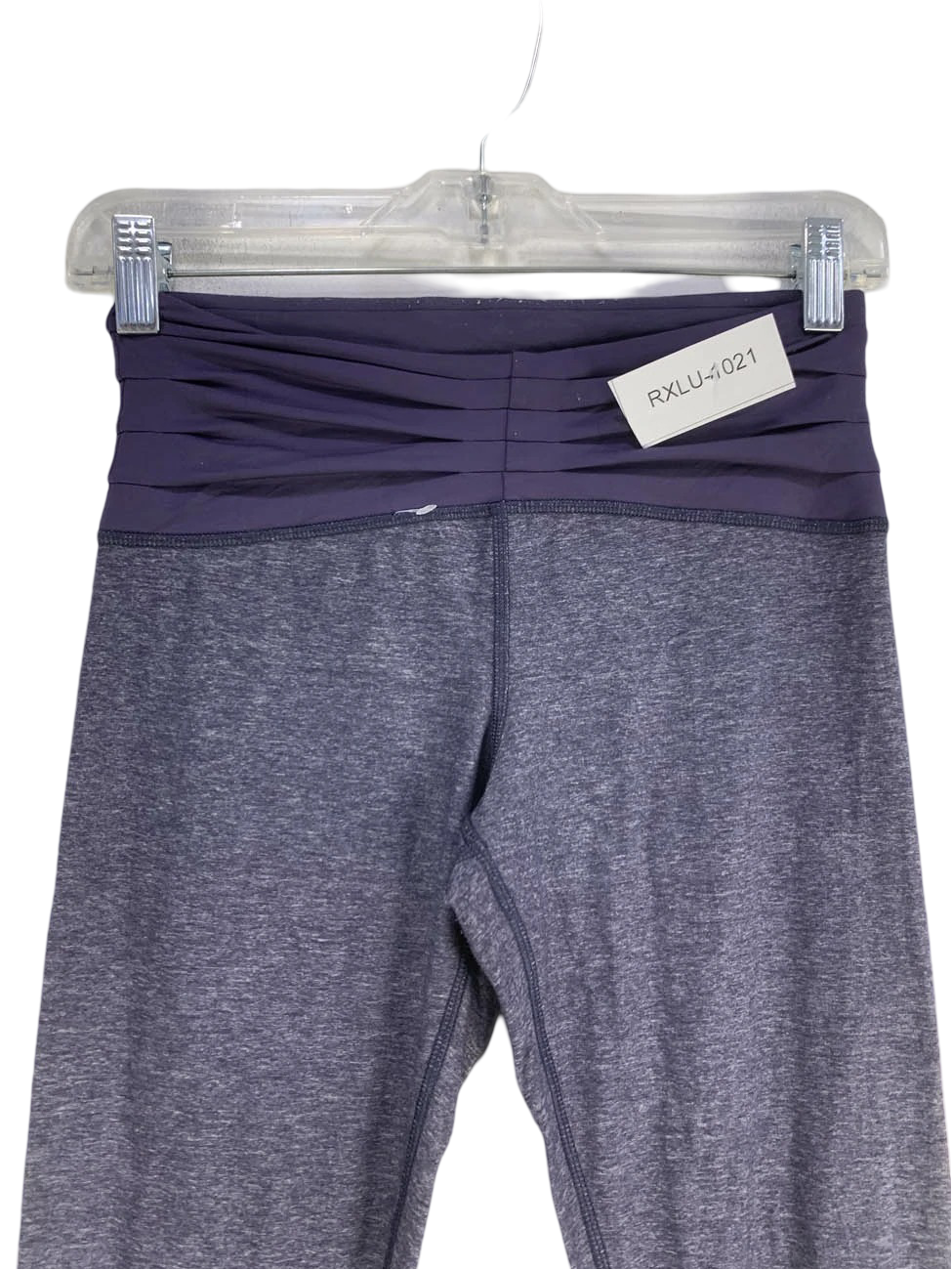 RXLU-1021 ( Brand: LULU LEMON )