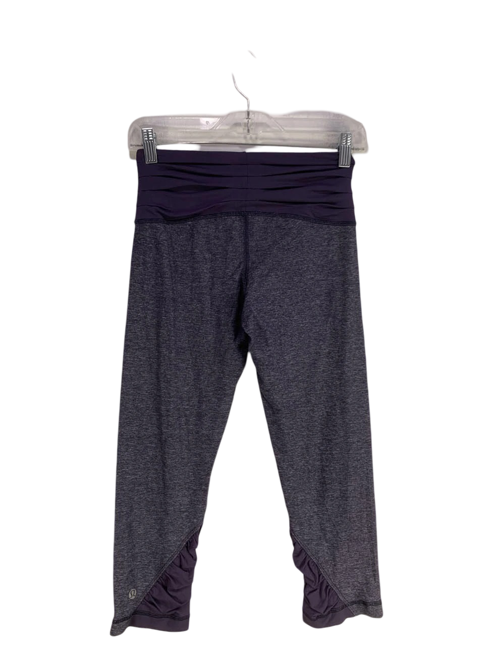 RXLU-1021 ( Brand: LULU LEMON )