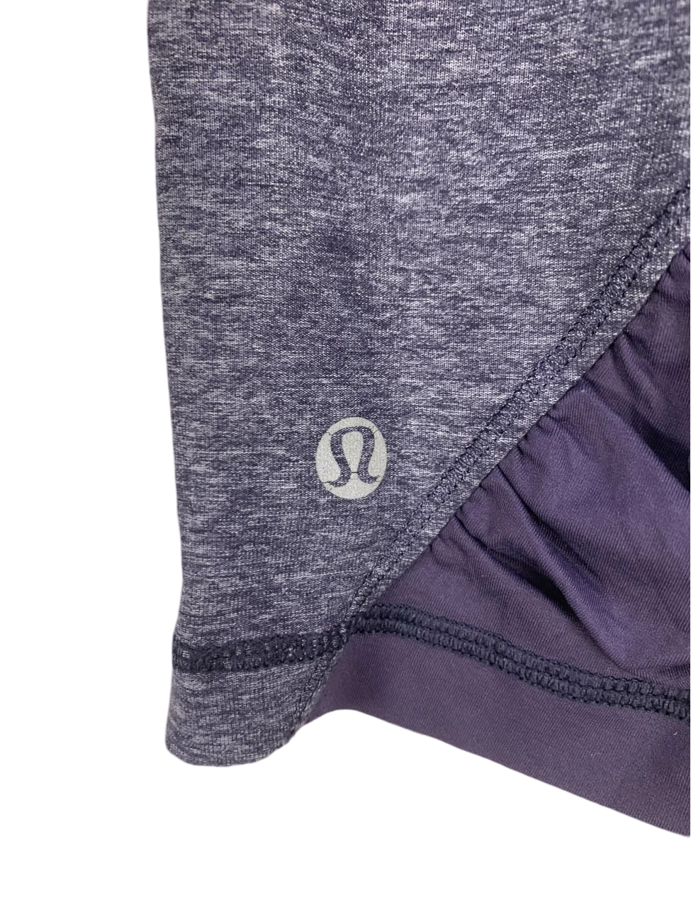 RXLU-1021 ( Brand: LULU LEMON )