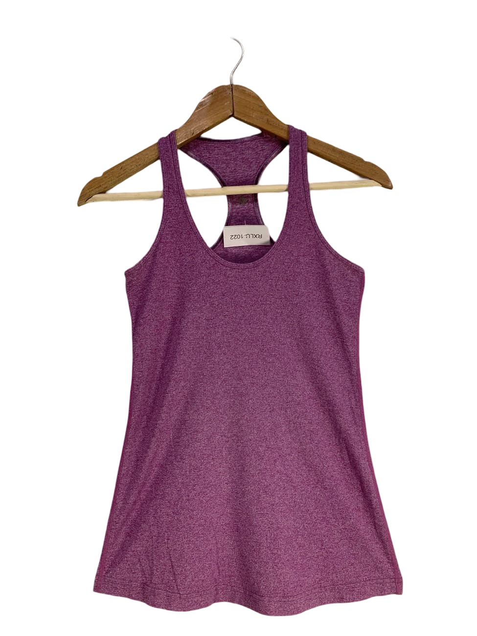 RXLU-1022 ( Brand: LULU LEMON )