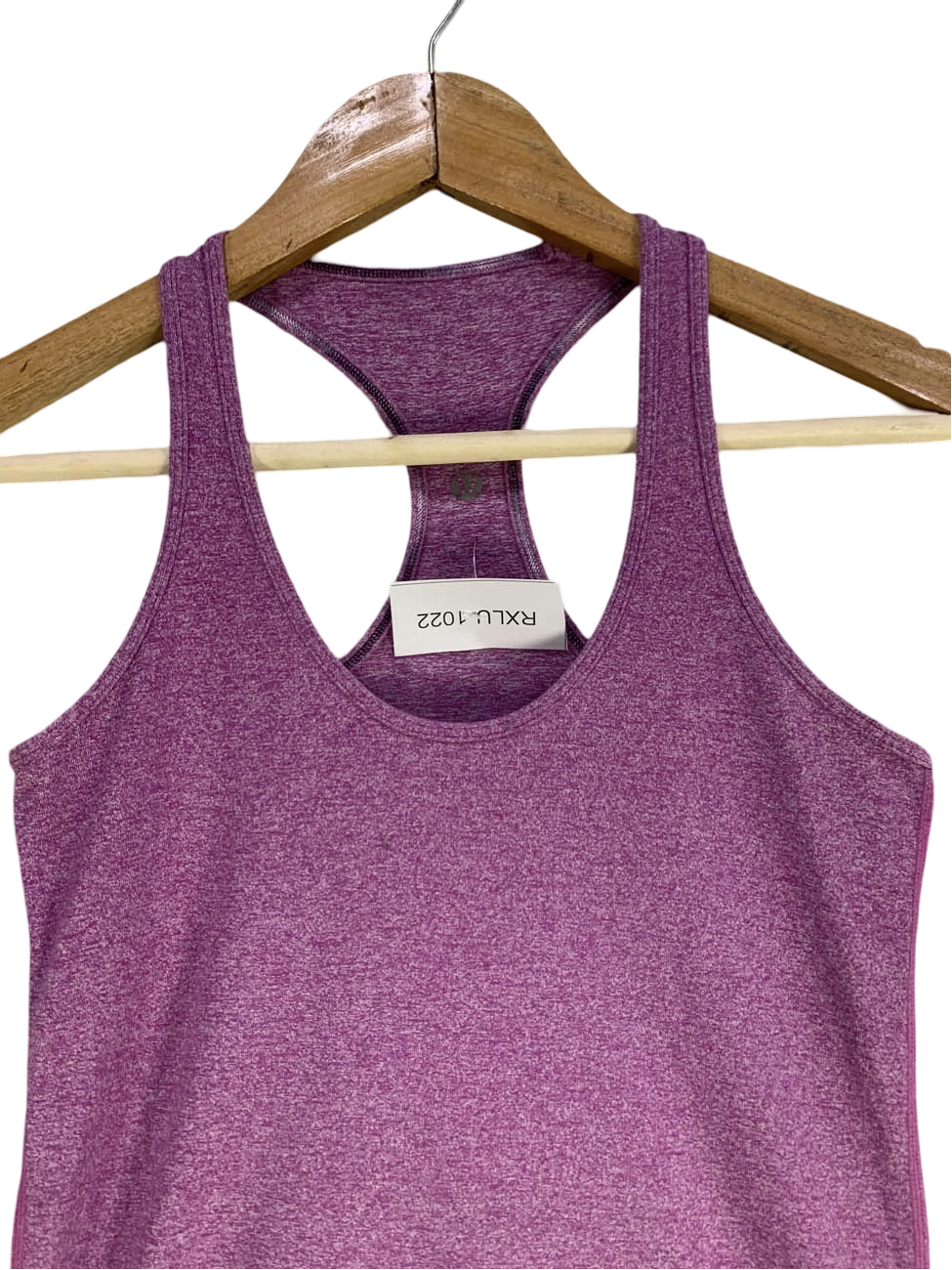 RXLU-1022 ( Brand: LULU LEMON )