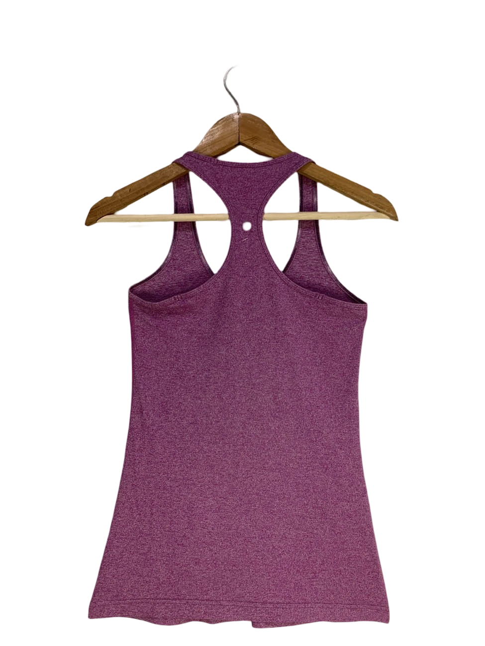 RXLU-1022 ( Brand: LULU LEMON )