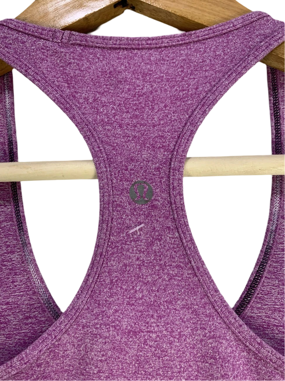 RXLU-1022 ( Brand: LULU LEMON )