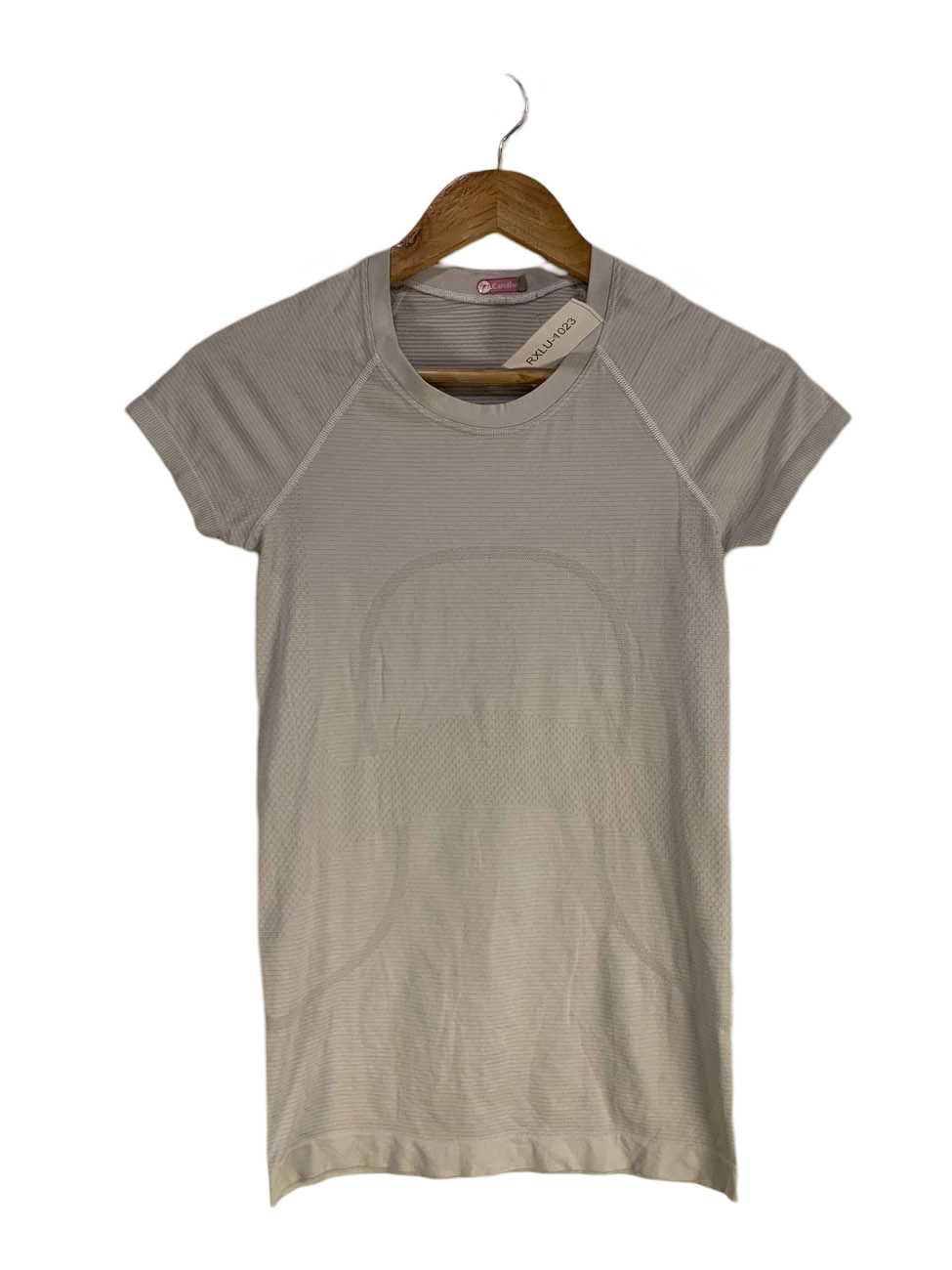 RXLU-1023 ( Brand: LULU LEMON )