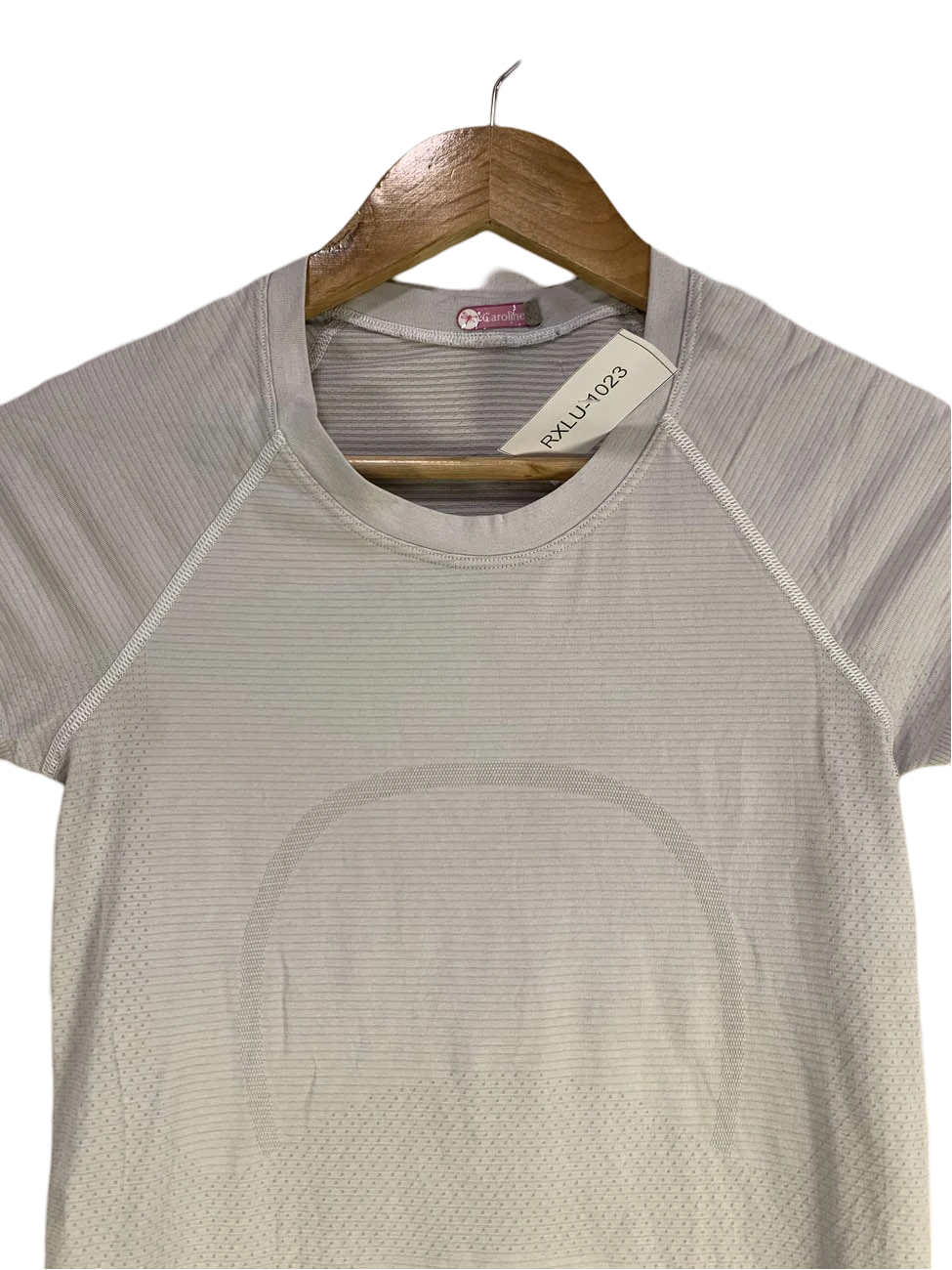 RXLU-1023 ( Brand: LULU LEMON )