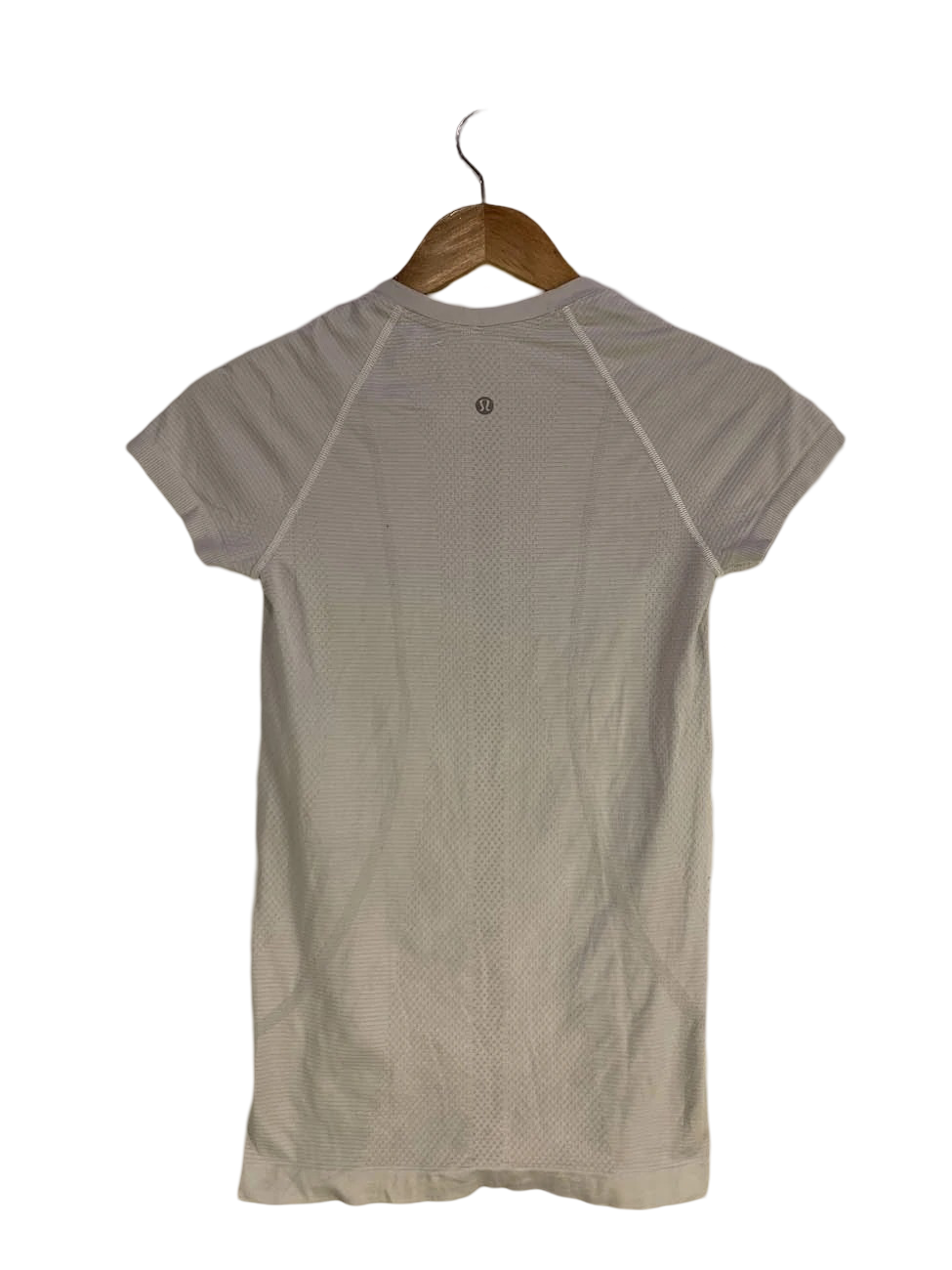 RXLU-1023 ( Brand: LULU LEMON )