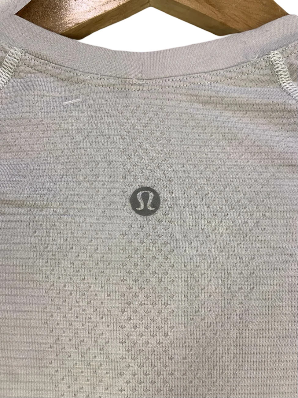 RXLU-1023 ( Brand: LULU LEMON )
