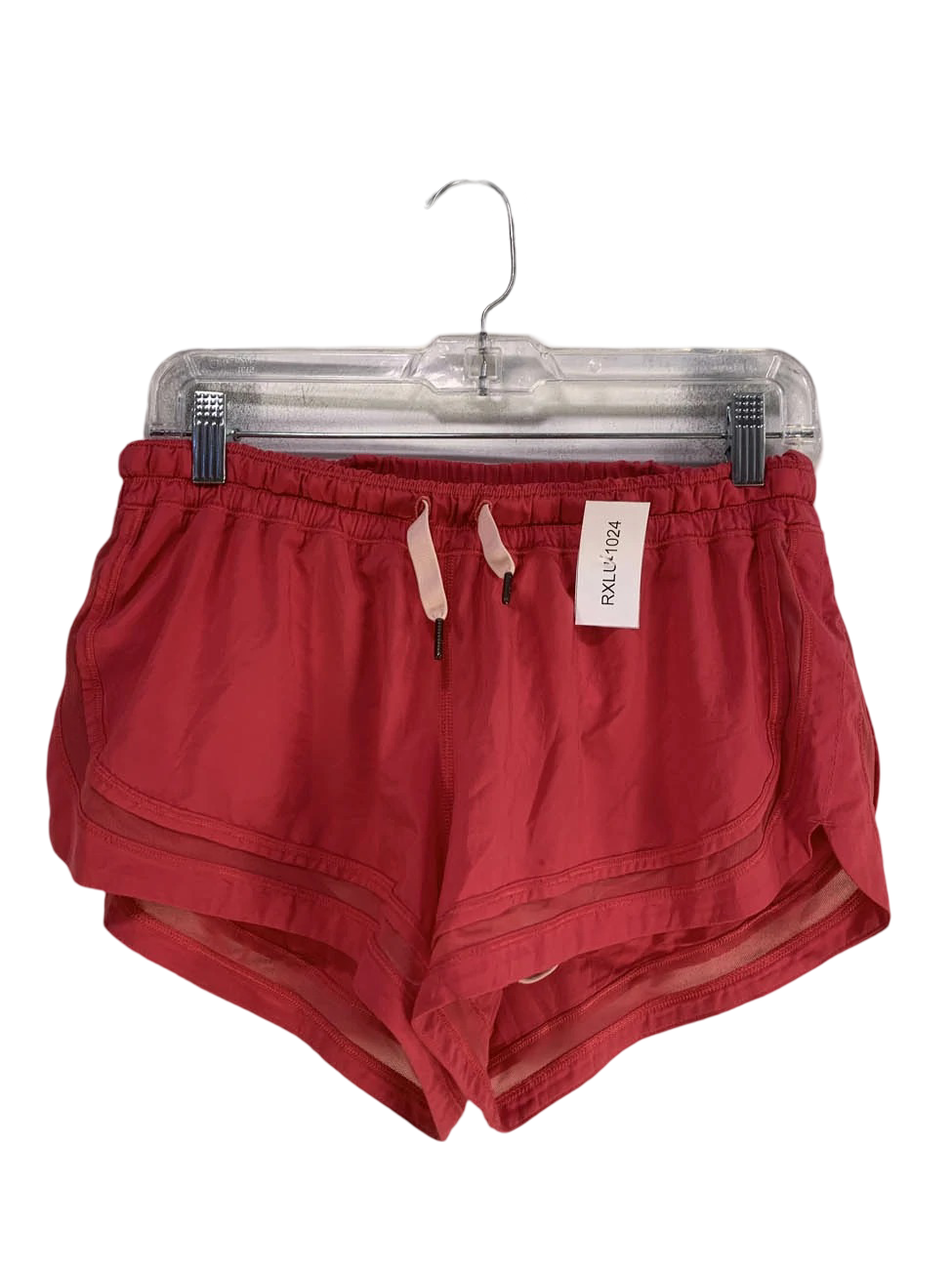 RXLU-1024 ( Brand: LULU LEMON )