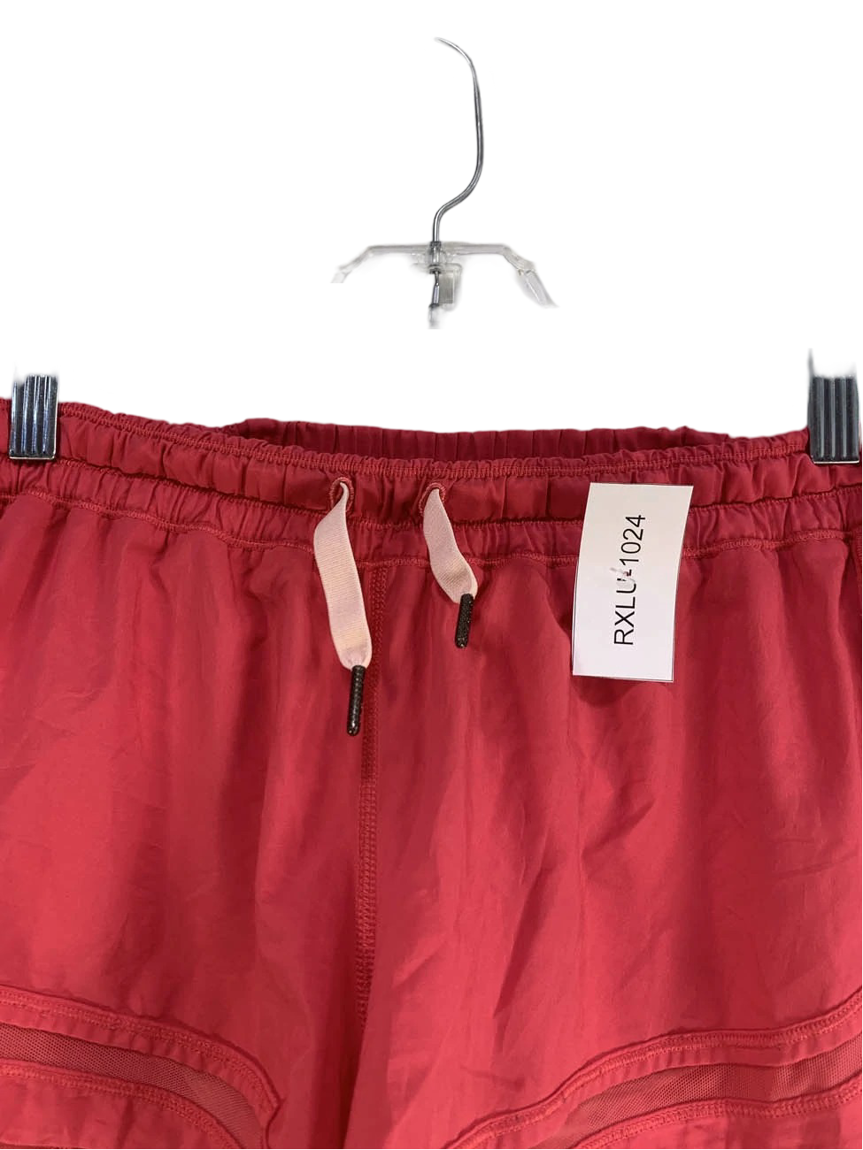 RXLU-1024 ( Brand: LULU LEMON )