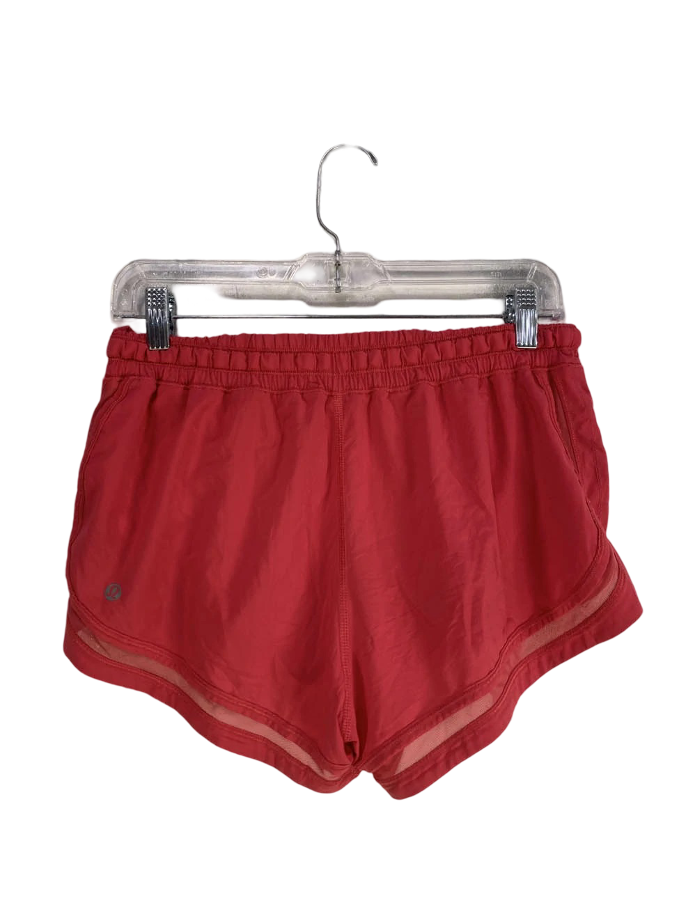 RXLU-1024 ( Brand: LULU LEMON )