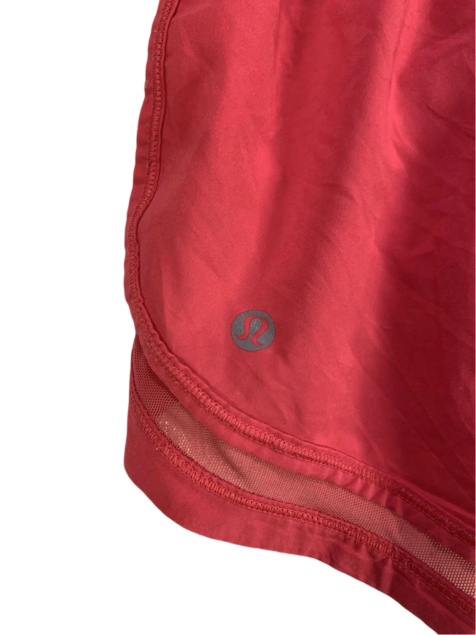 RXLU-1024 ( Brand: LULU LEMON )