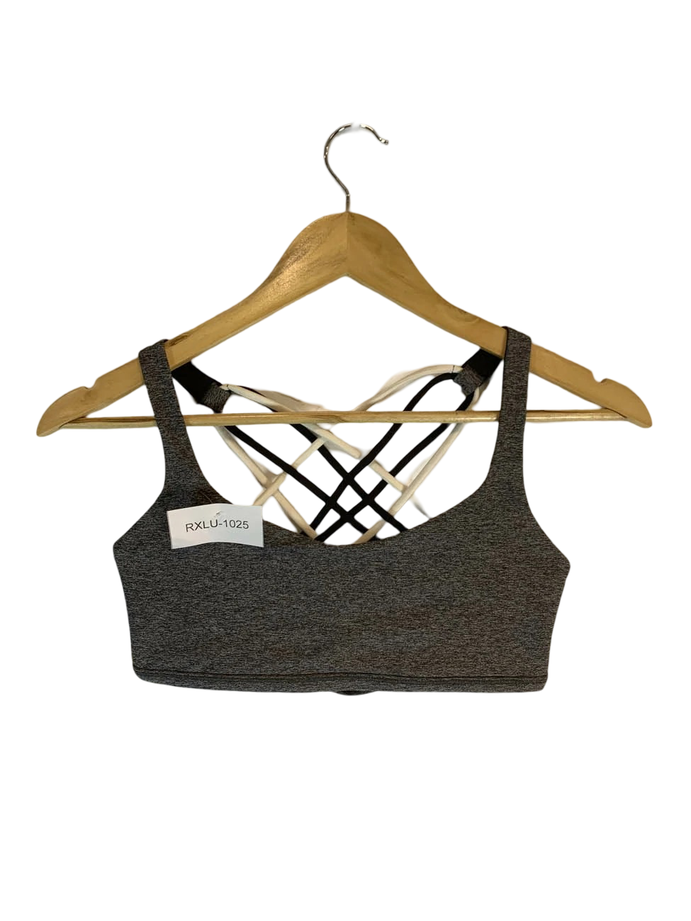 RXLU-1025 ( Brand: LULU LEMON )