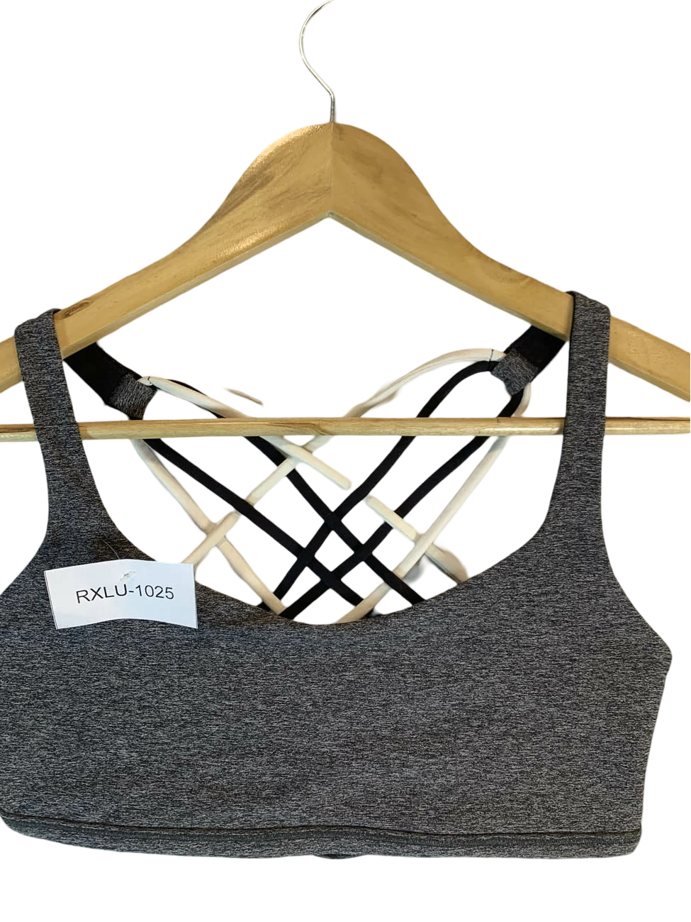 RXLU-1025 ( Brand: LULU LEMON )