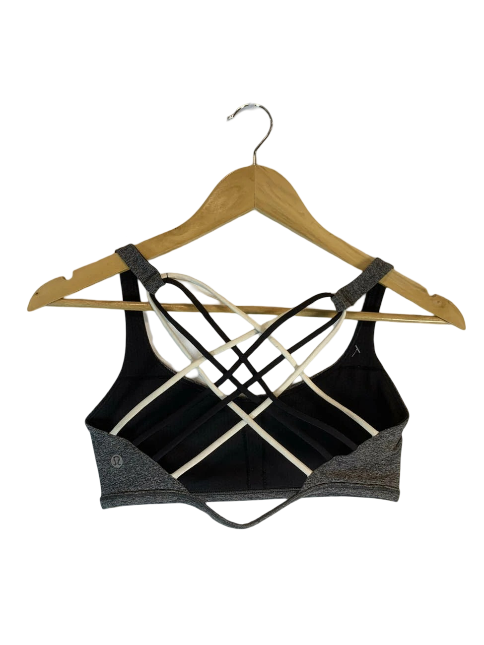 RXLU-1025 ( Brand: LULU LEMON )