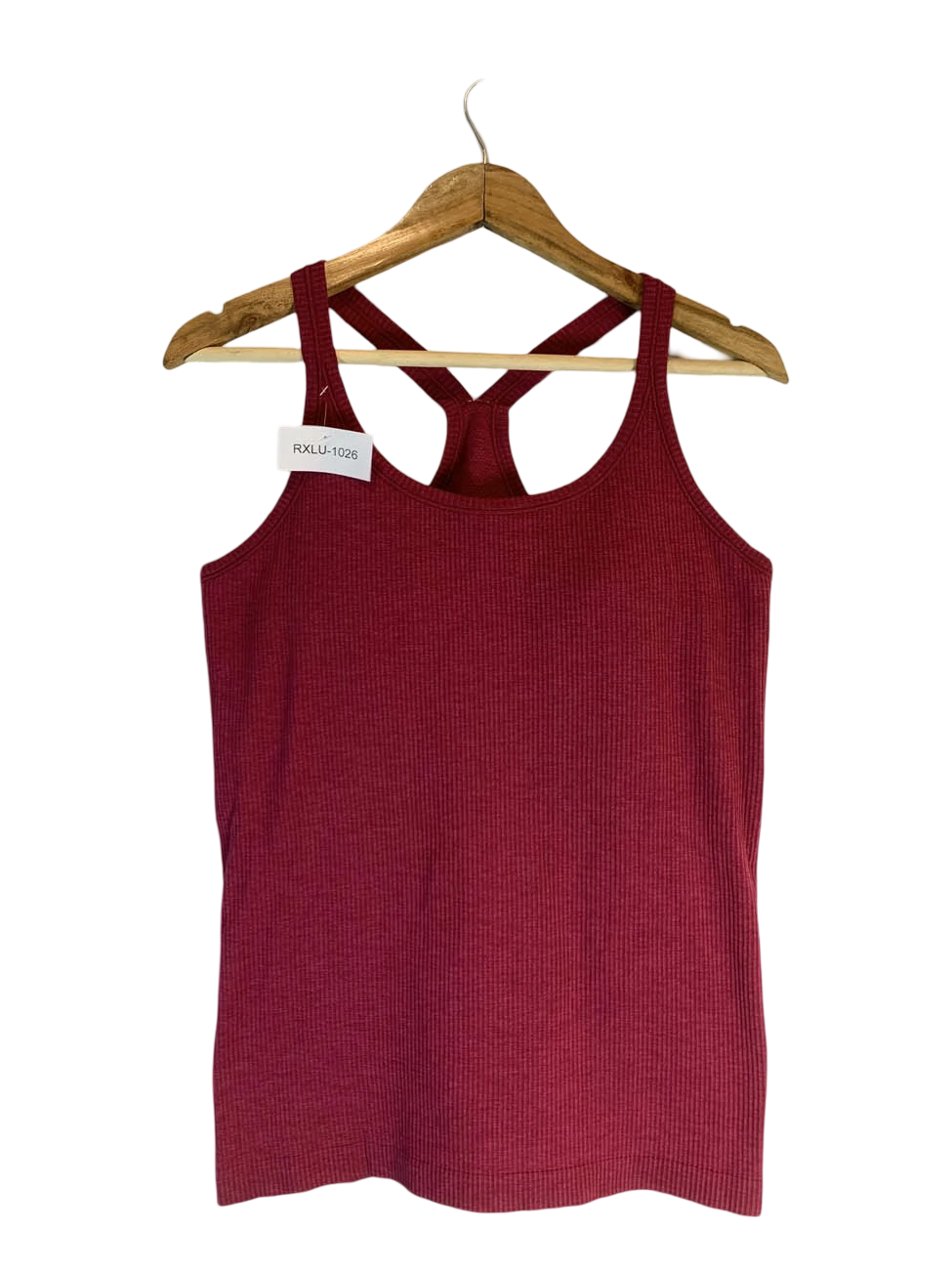 RXLU-1026 ( Brand: LULU LEMON )