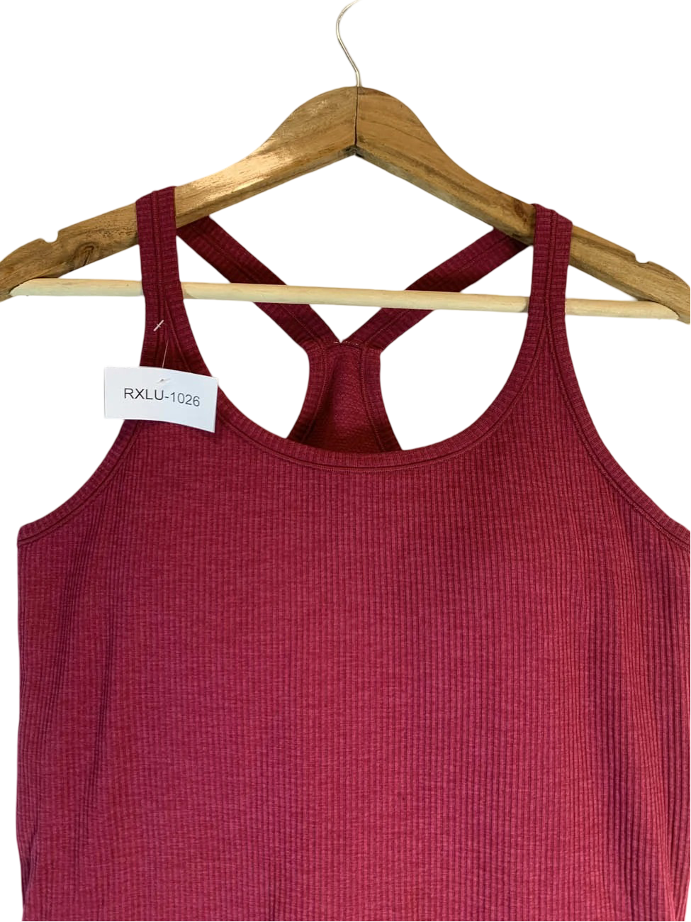 RXLU-1026 ( Brand: LULU LEMON )