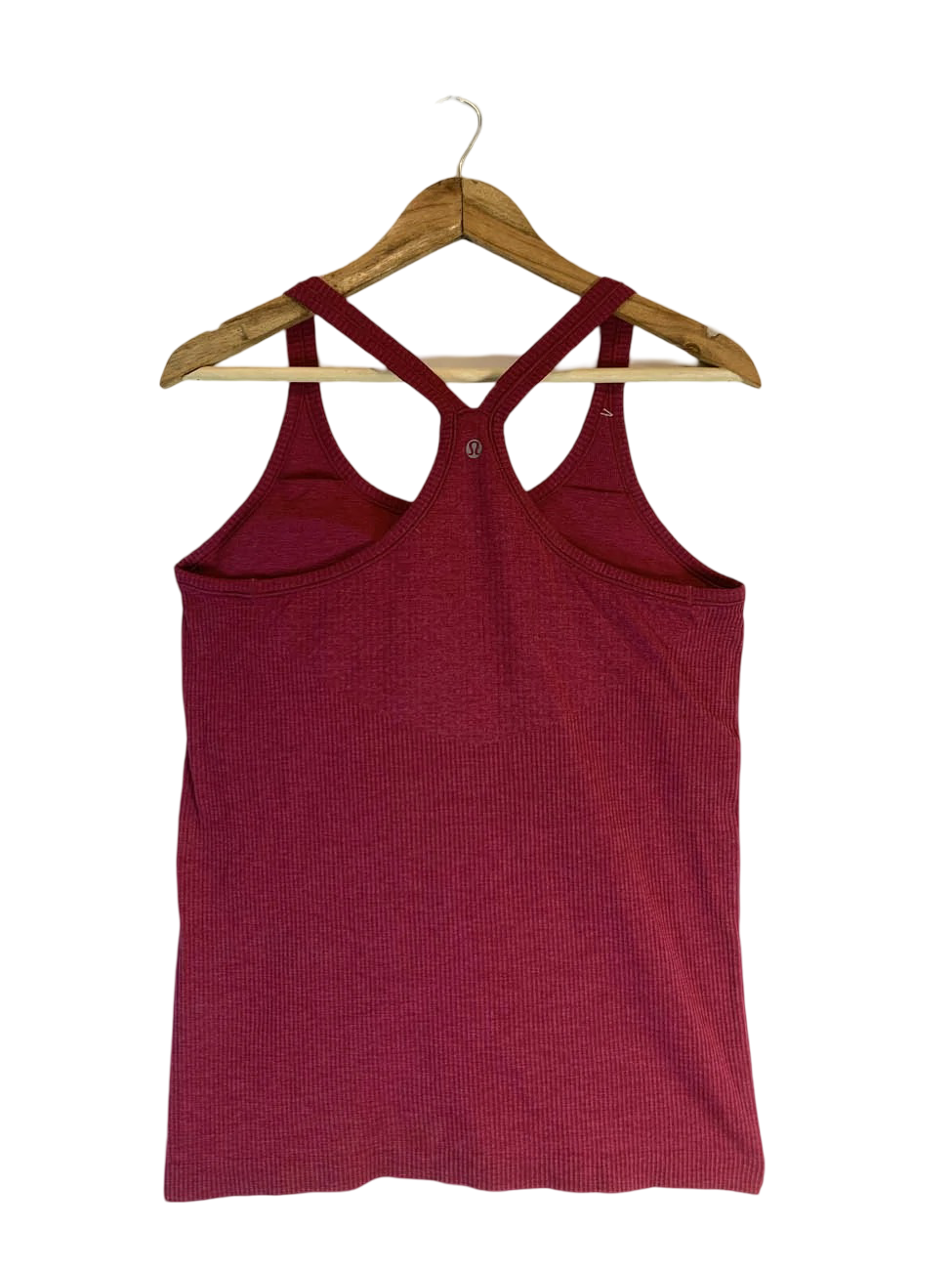 RXLU-1026 ( Brand: LULU LEMON )