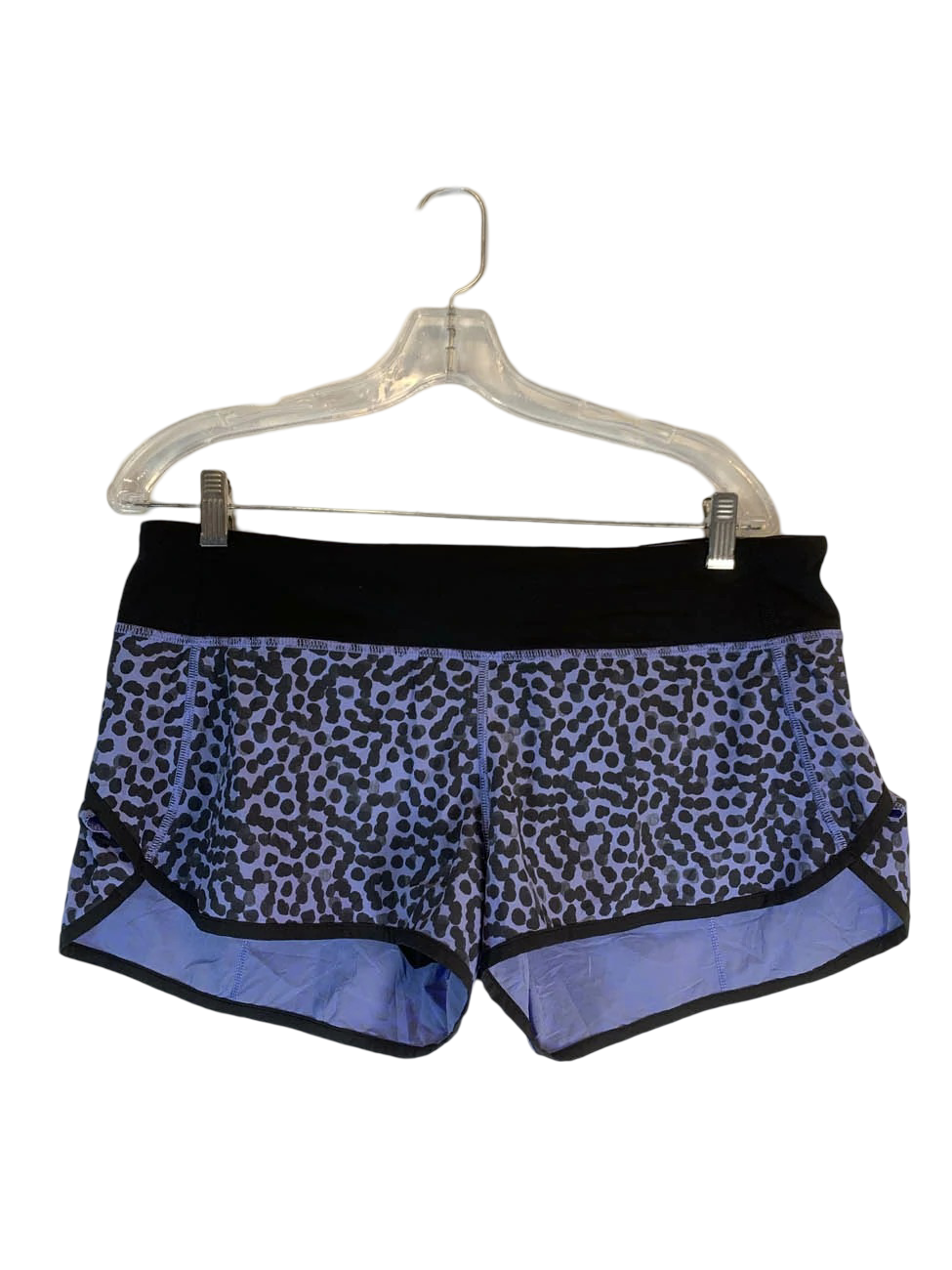 RXLU-1027 ( Brand: LULU LEMON )