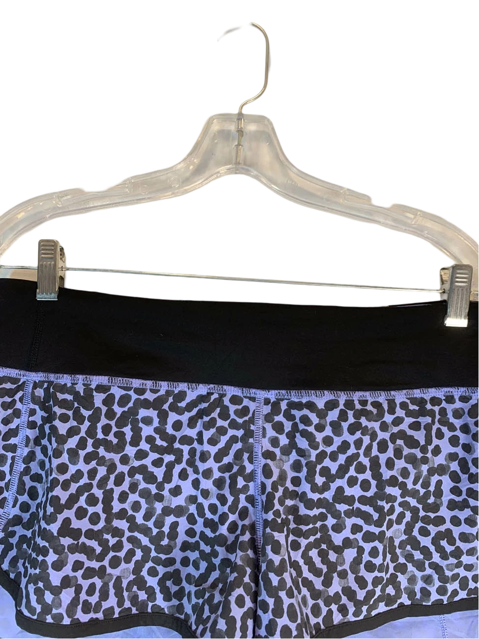 RXLU-1027 ( Brand: LULU LEMON )