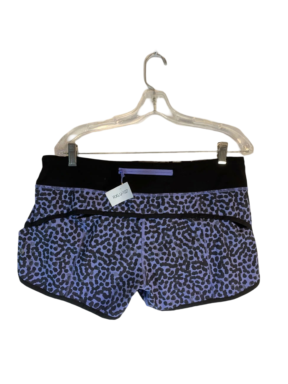 RXLU-1027 ( Brand: LULU LEMON )