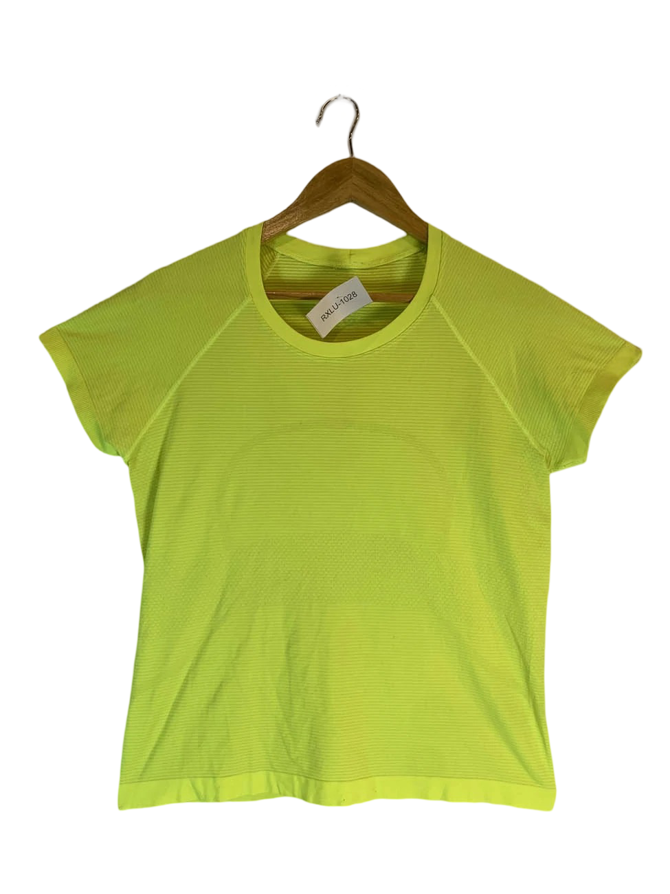 RXLU-1028 ( Brand: LULU LEMON )