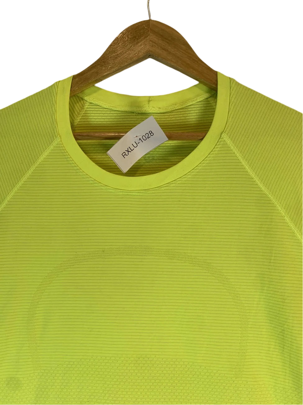 RXLU-1028 ( Brand: LULU LEMON )