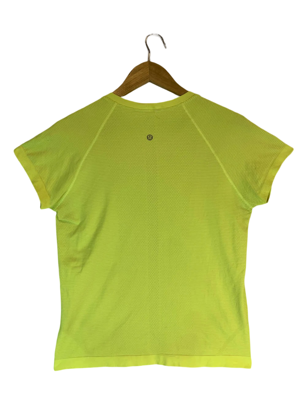 RXLU-1028 ( Brand: LULU LEMON )