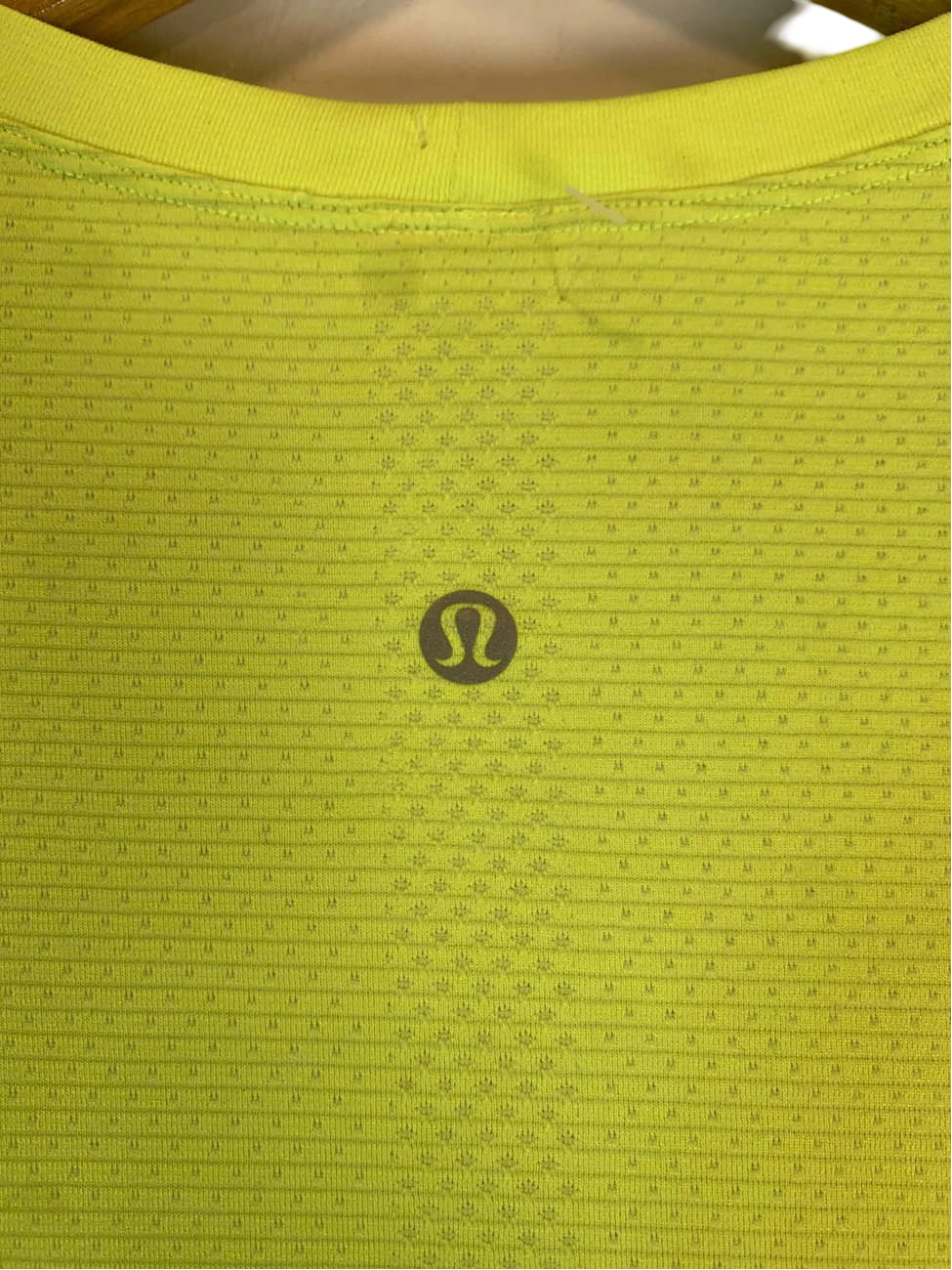 RXLU-1028 ( Brand: LULU LEMON )