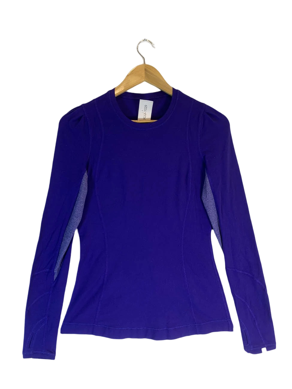 RXLU-1029 ( Brand: LULU LEMON )