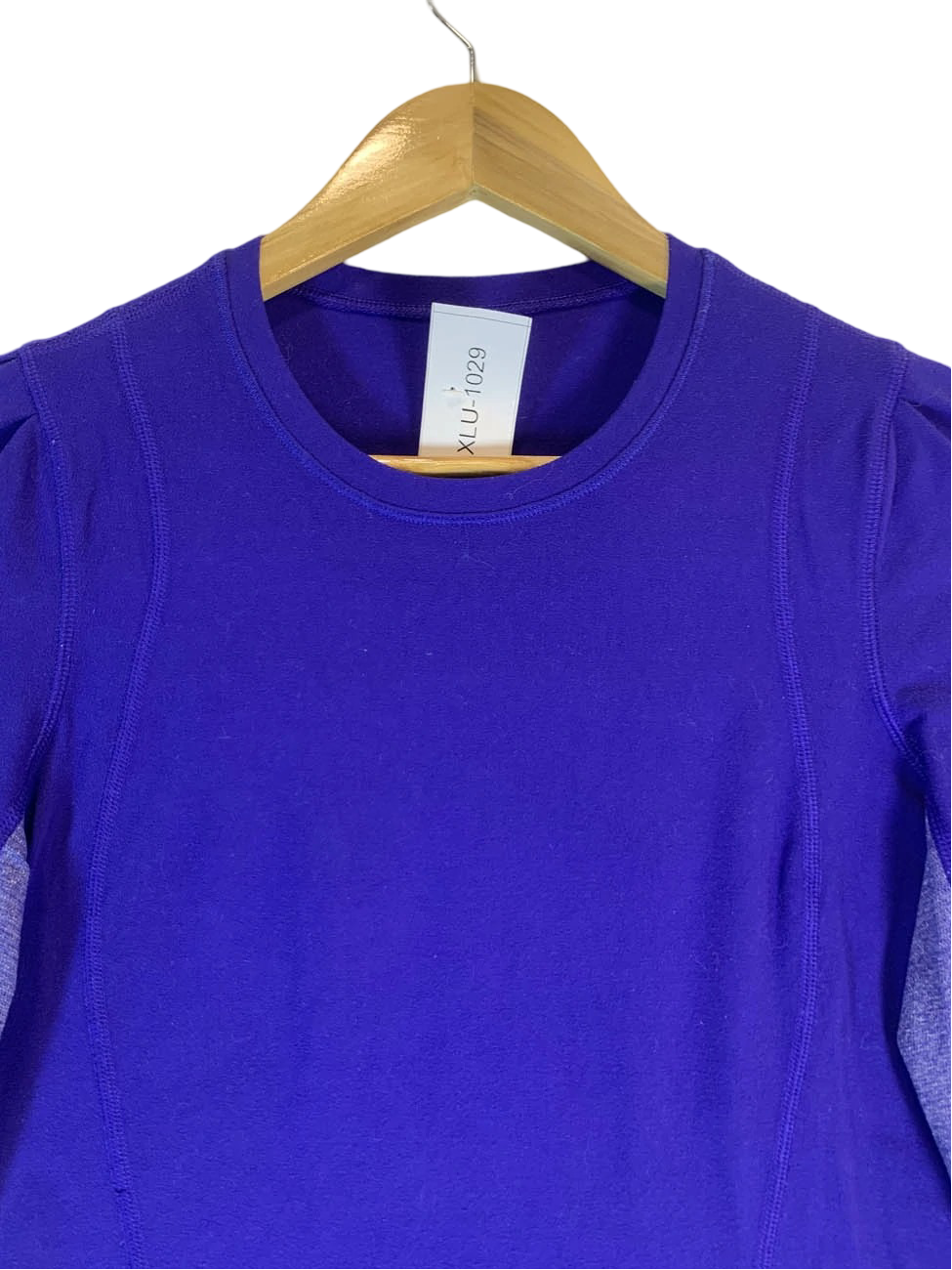 RXLU-1029 ( Brand: LULU LEMON )